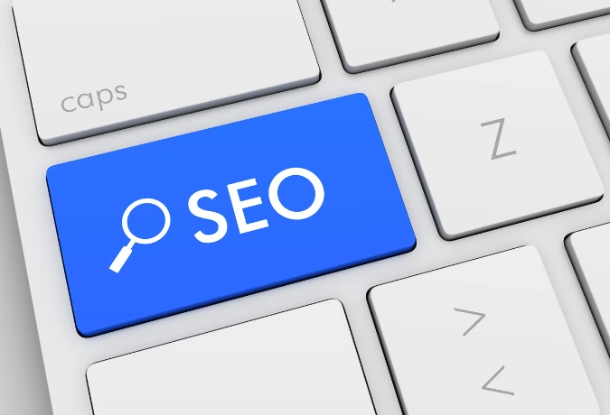 Affordable SEO Services